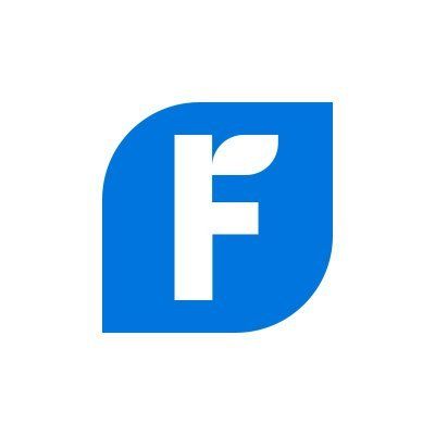 Logo FreshBooks