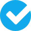 Logo Dougs Facturation gratuite